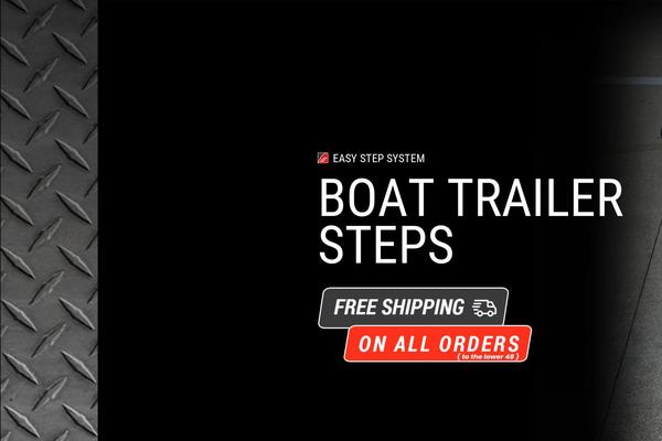 Site using Woocommerce-all-discounts plugin