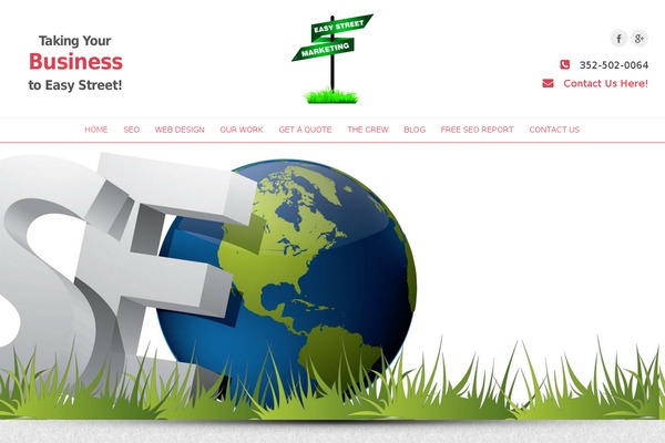 MX theme site design template sample