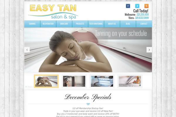 Theme1544 theme site design template sample