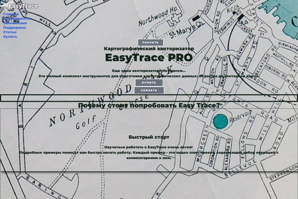 Site using Metform plugin