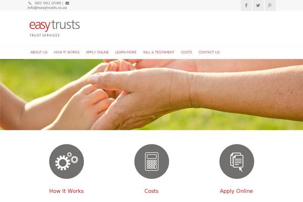 Ivan-newproject theme site design template sample