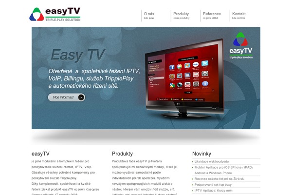 Display theme site design template sample