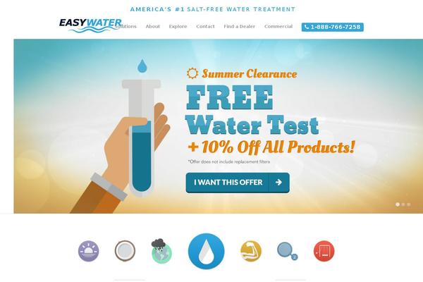 Site using Divi-Blog-Extras plugin
