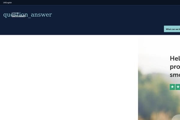 Site using Weglot plugin