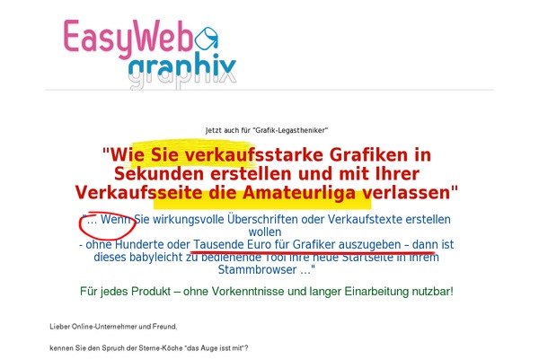 Thesis theme site design template sample