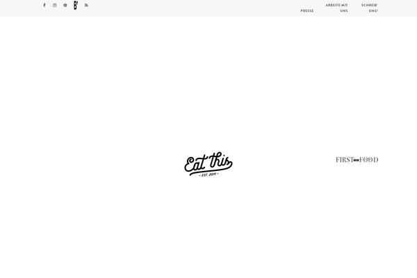 Site using EasyAzon plugin