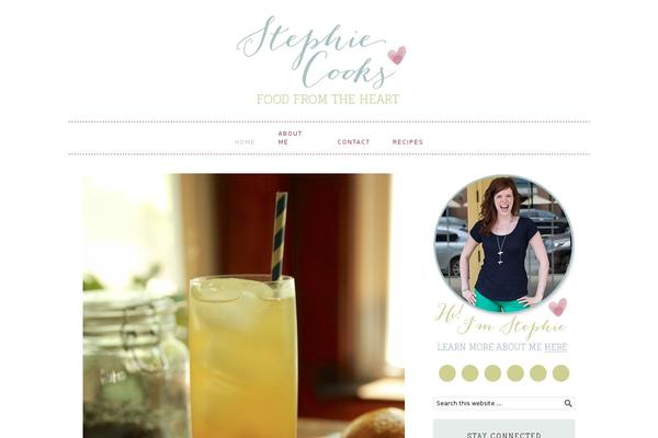 Site using Custom-table-of-contents plugin
