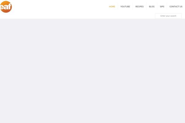 Site using Socialsnap-plus plugin