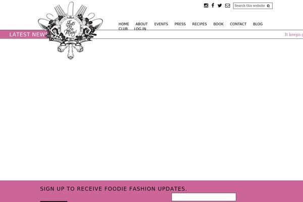 Site using Wp-recipe-maker-premium plugin