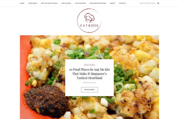 Site using Wp-quiz-pro plugin