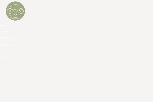 Site using WP_Estimation_Form plugin