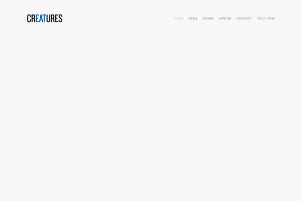Site using Js-composer plugin