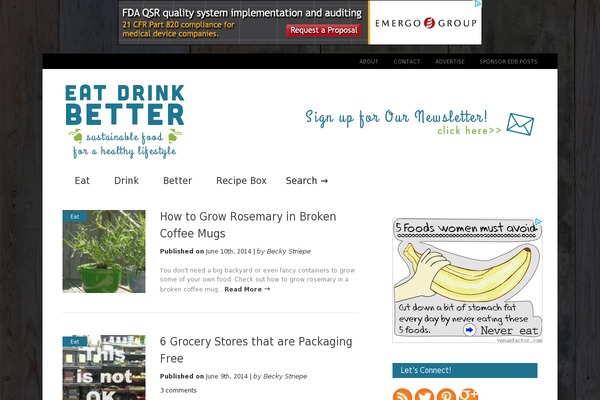 Site using Astra-addon plugin