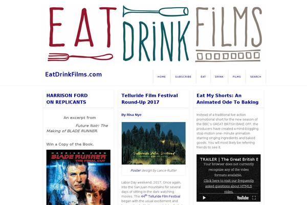 Site using Custom-fonts plugin