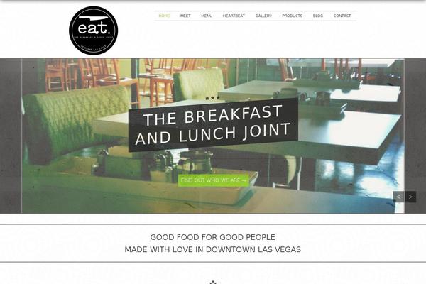 Site using WP Instagram - Best Instagram Feeds plugin