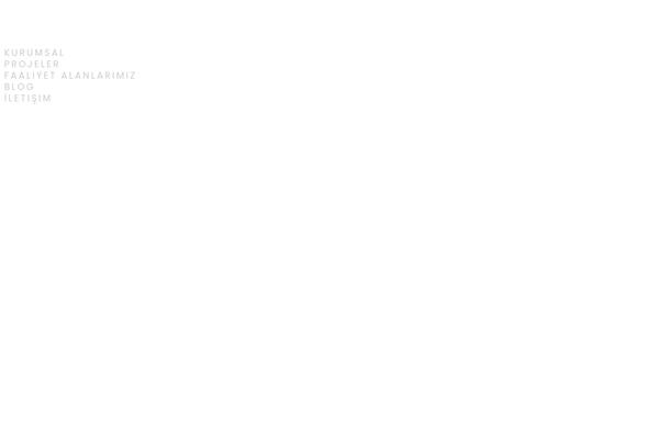 Site using Case-theme-user plugin