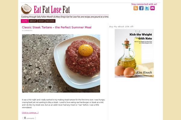 Site using Tablepress-responsive-tables plugin