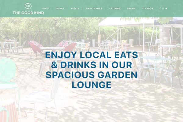 Site using Modern-events-calendar-lite plugin