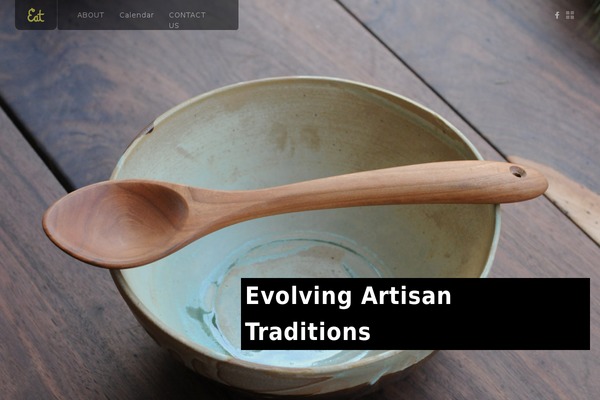DK theme site design template sample
