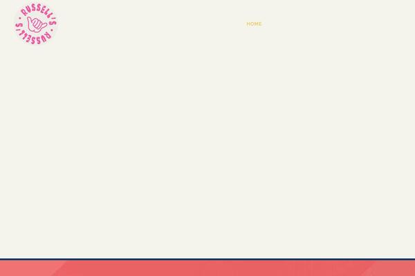 Site using Bridge-core plugin