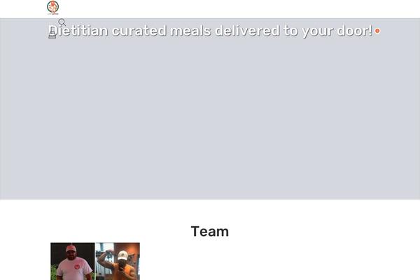 Site using Yith-woocommerce-points-and-rewards-premium plugin