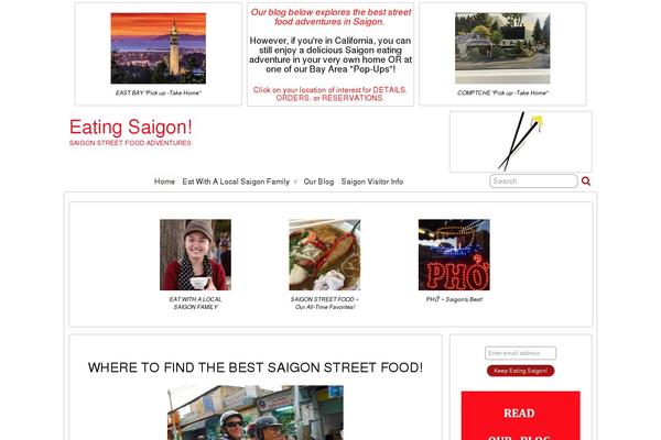 Site using Flickr-highslide plugin