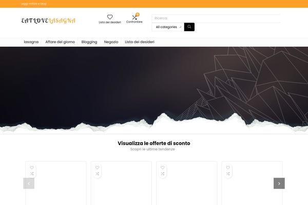 Site using Wp-subscribe-form plugin