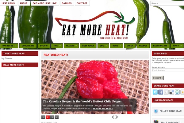 Site using Seedprod-coming-soon-pro-5 plugin