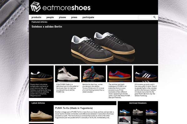 Site using bbP Signature plugin