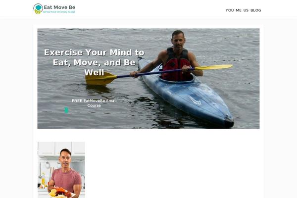 Site using WP Ultimate Recipe plugin