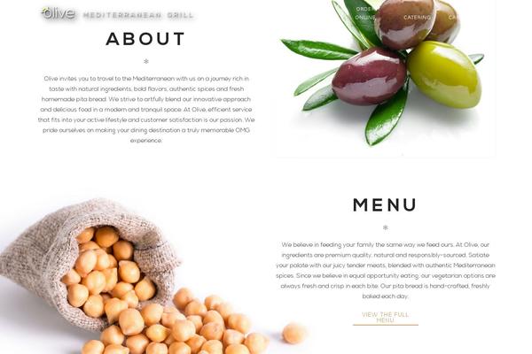 Site using Pixlikes plugin