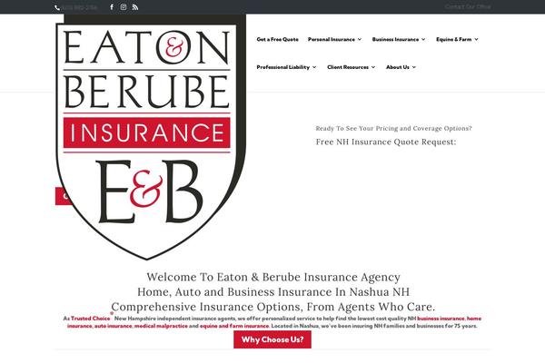 Site using Supreme-modules-for-divi plugin