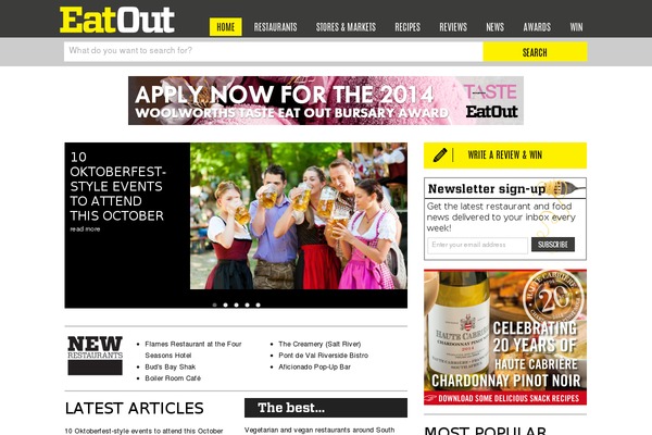 Site using WP Spam Fighter plugin