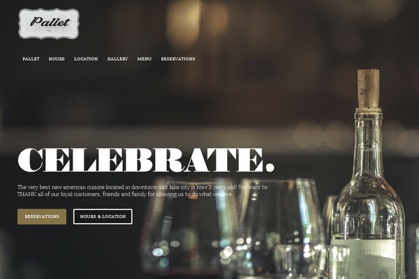 Site using Premium-addons-for-elementor plugin