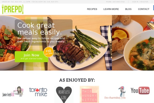 theleader-child WordPress theme, websites list used theleader-child theme theleader-child theme websites examples