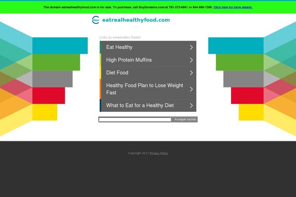 Site using Easyrecipeplus plugin