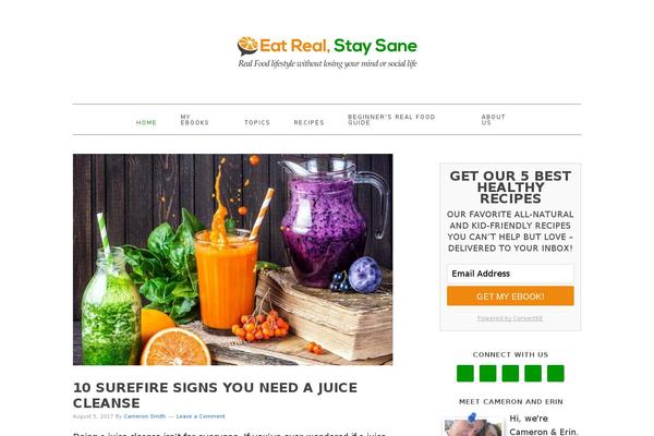 Site using Ultimate-author-box plugin