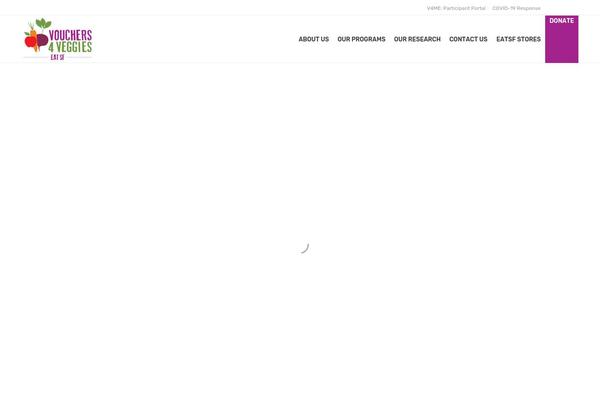 Site using Js_composer_theme plugin