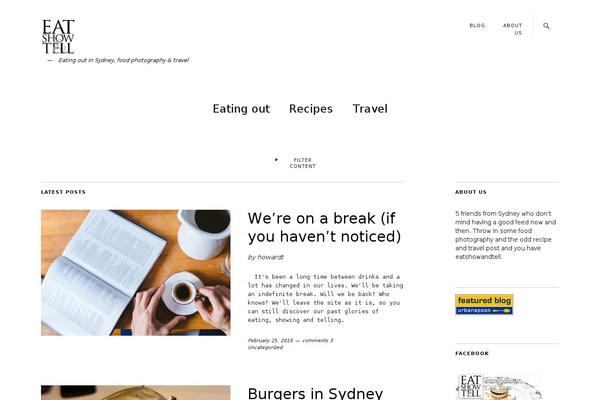 Site using Social-networks-auto-poster-facebook-twitter-g plugin