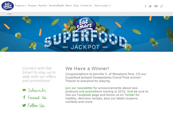 eatsmart_fullwidth WordPress theme, websites list used eatsmart_fullwidth theme eatsmart_fullwidth theme websites examples