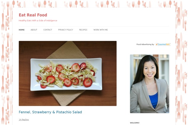 Site using Google AdSense by BestWebSoft plugin