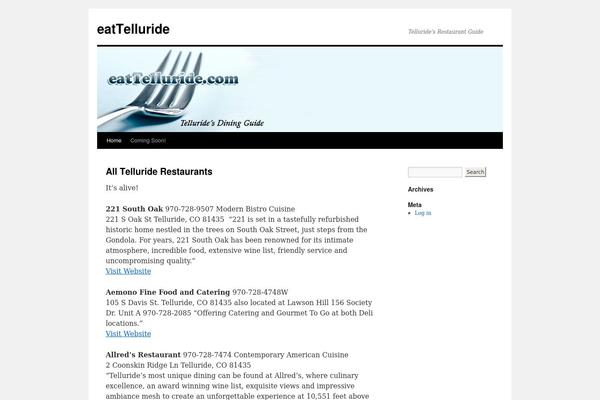 Site using Google AdSense by BestWebSoft plugin