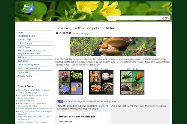 Site using SendinBlue Subscribe Form And WP SMTP plugin