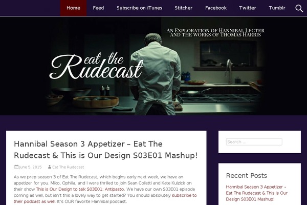 Site using Lbg_countdown_pro_addon_visual_composer plugin