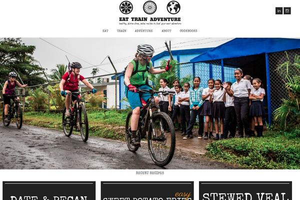 Site using Google AdSense by BestWebSoft plugin