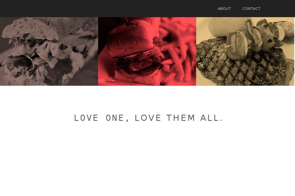 eatwithusrestaurants.com site used Eatwithus