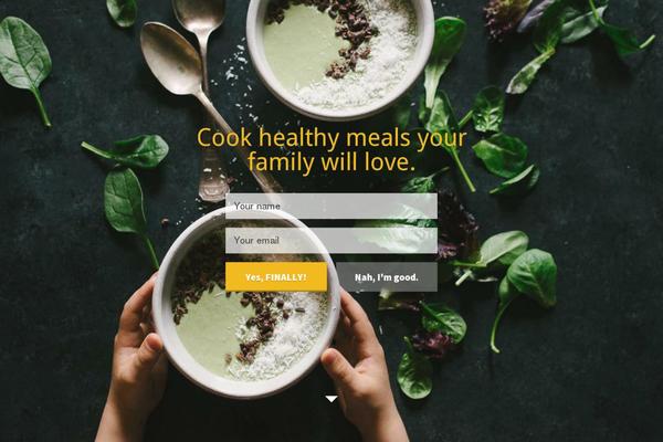 Site using Mediavine-trellis-images plugin