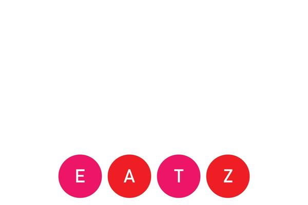 eatzla.com site used BERG
