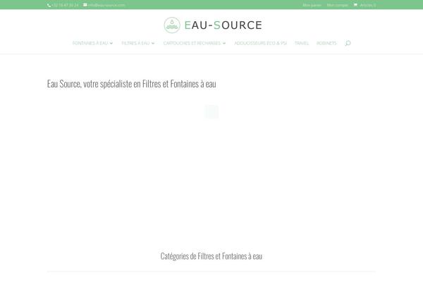 Site using Side-cart-woocommerce plugin