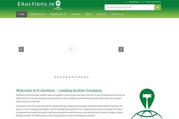 Graphedia-base-theme theme site design template sample